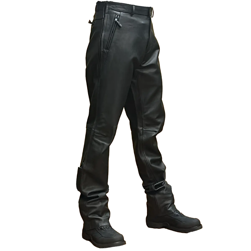 Eagle Dual Function Overpant Tall