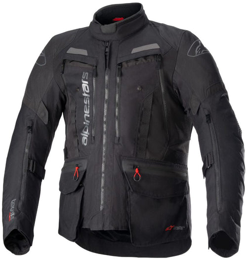 Alpinestars Bogota Pro Drystar Jacket