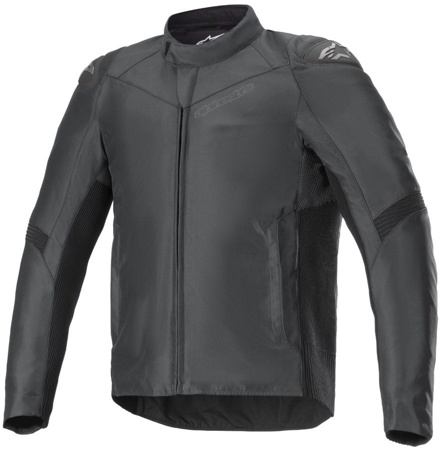 Alpinestars T SP-5 Rideknit Jacket