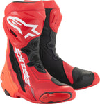 Alpinestars Supertech R Boots