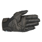 Alpinestars Stella SP X Air Carbon V2 Gloves For Women