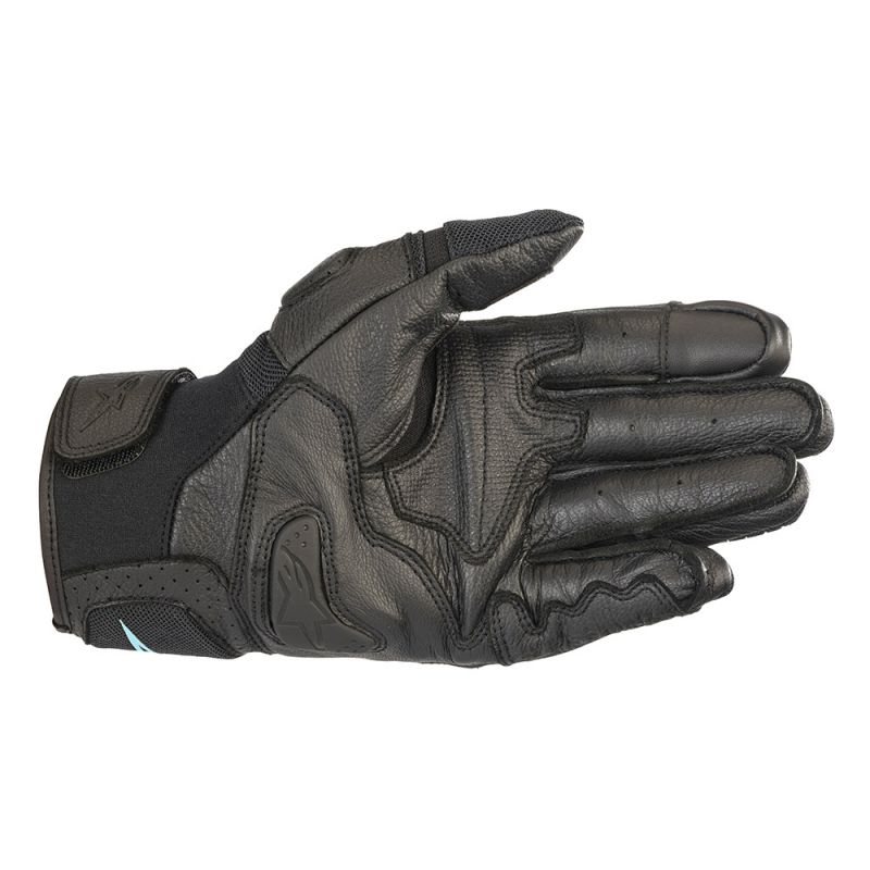 Alpinestars Stella SP X Air Carbon V2 Gloves For Women
