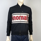 Custom Anomaly Jacket x 50