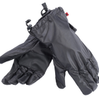 Dainese Rain Overgloves ~ Small Only