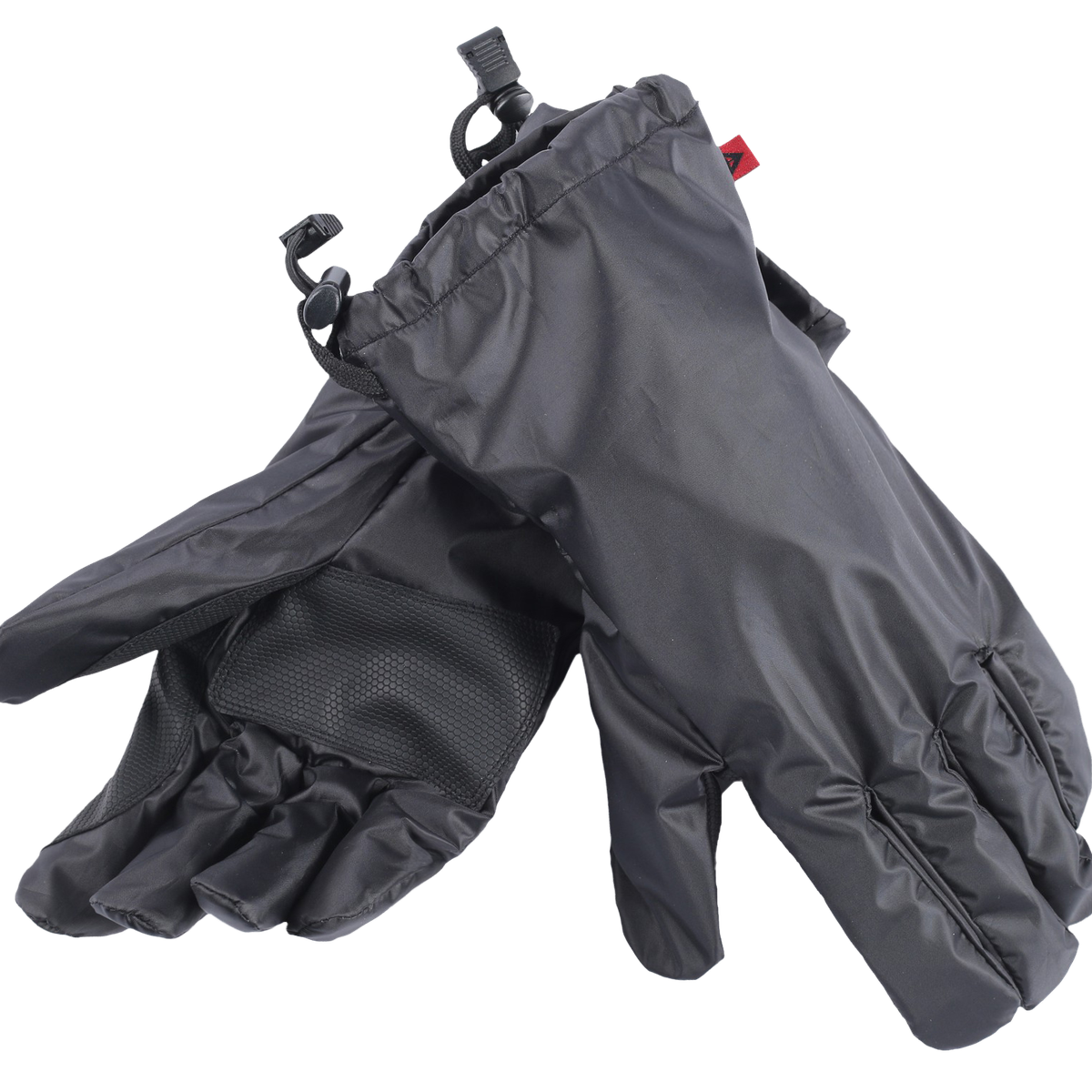 Dainese Rain Overgloves ~ Small Only