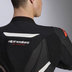 Alpinestars GP Force V2 Leather Suit