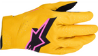 Alpinestars Supertech MX Gloves