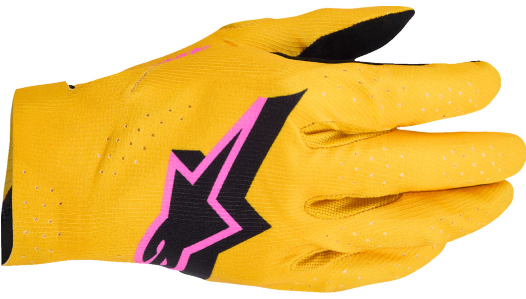 Alpinestars Supertech MX Gloves