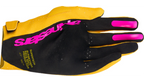 Alpinestars Supertech MX Gloves