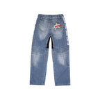 ICON Hooligan Jeans