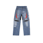 ICON Hooligan Jeans