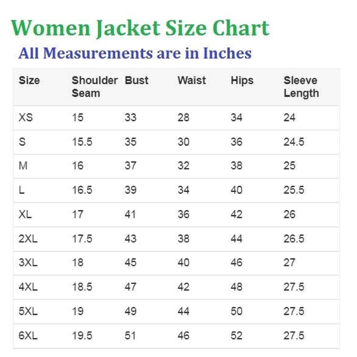 Women Leather Jacket Ladies Biker Jacket Golden Pine Studs Design