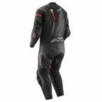 Alpinestars Missile Ignition v2 One-Piece Leather Racing Suit