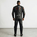 Alpinestars Missile Ignition v2 One-Piece Leather Racing Suit