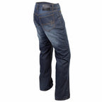 ScorpionEXO Covert Pro Jeans Wash