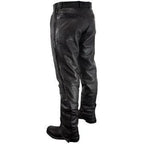 Men's Dual Function Overpants