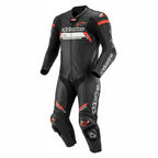 Alpinestars Missile Ignition v2 One-Piece Leather Racing Suit