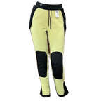 Women's Kevlar Motorcycle Sweatpants