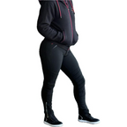 Women's Kevlar Motorcycle Sweatpants