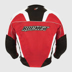 Joe Rocket UFO 2.0 Mesh Motorcycle Jacket