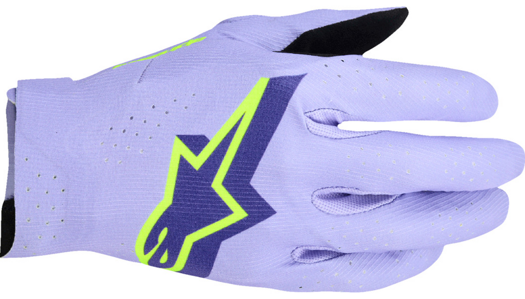 Alpinestars Supertech MX Gloves