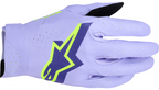 Alpinestars Supertech MX Gloves