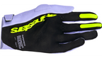 Alpinestars Supertech MX Gloves