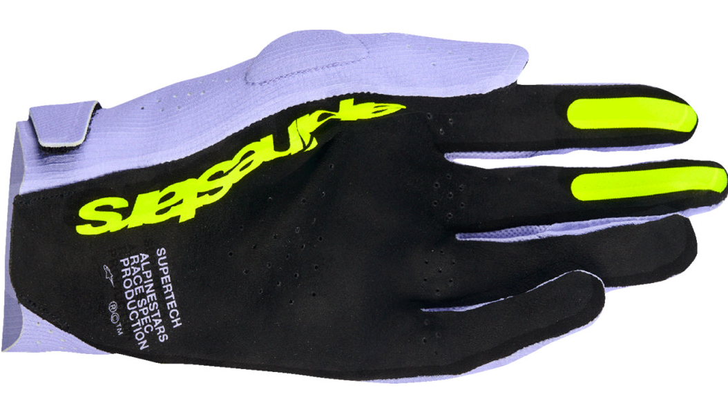 Alpinestars Supertech MX Gloves