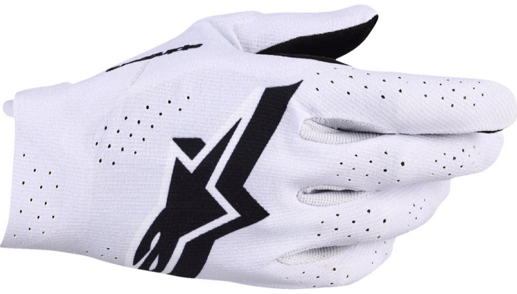 Alpinestars Supertech MX Gloves