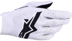 Alpinestars Supertech MX Gloves