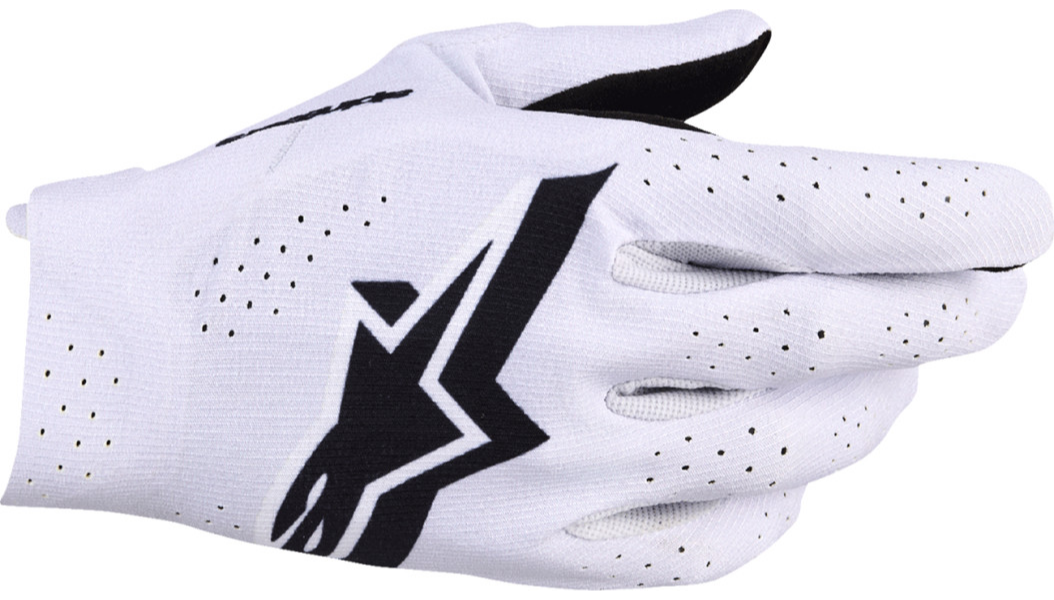 Alpinestars Supertech MX Gloves