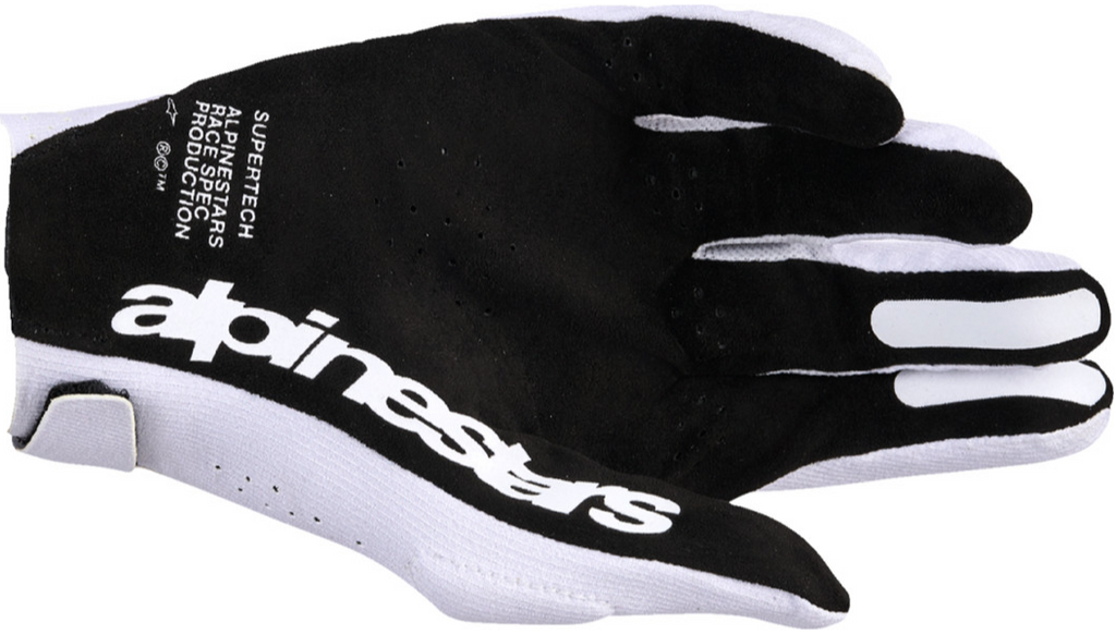 Alpinestars Supertech MX Gloves
