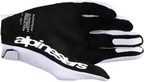 Alpinestars Supertech MX Gloves