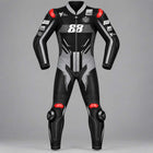 Miguel Oliveira Winter Test 2024 Motorcycle Racing Suit