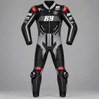 Miguel Oliveira Winter Test 2024 Motorcycle Racing Suit