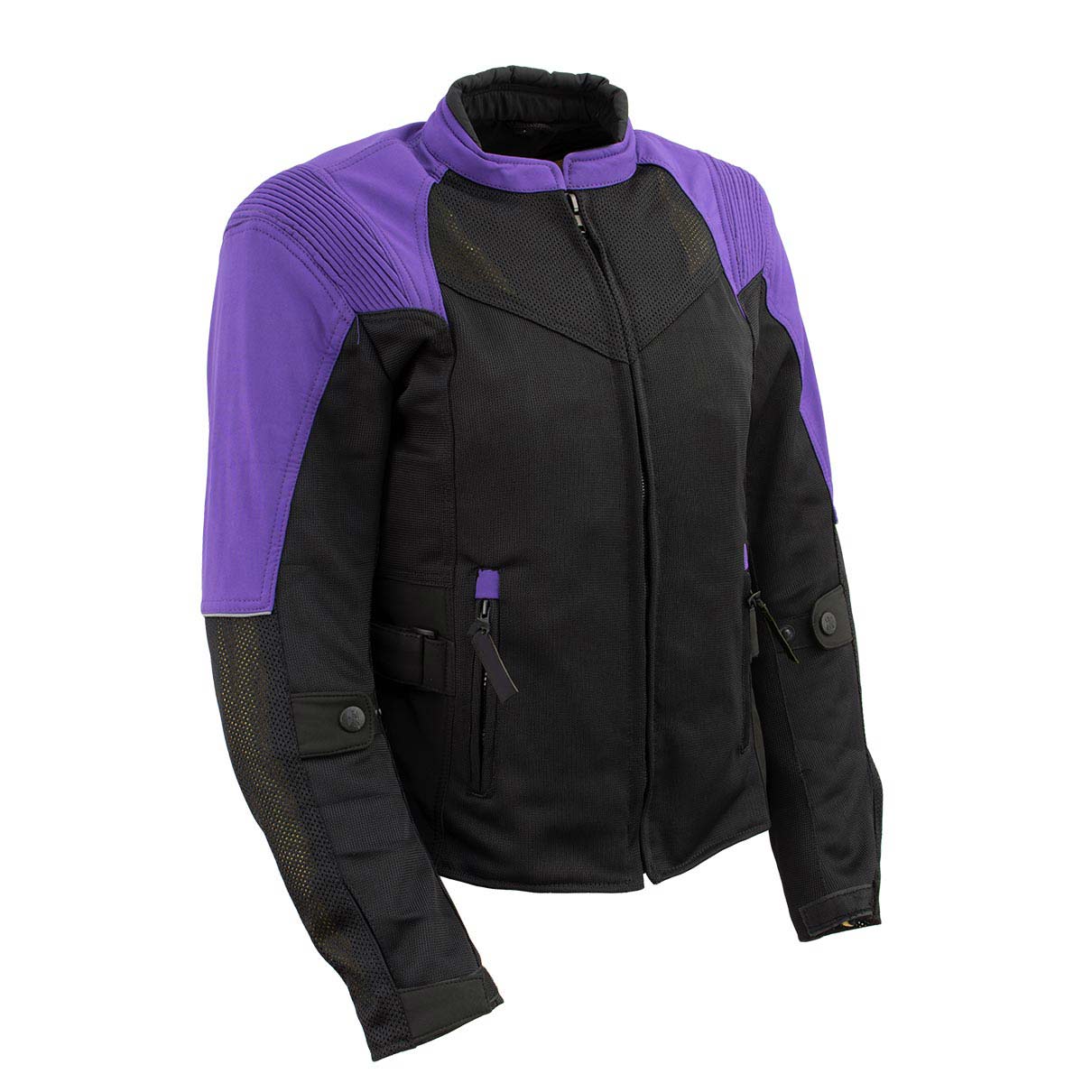 Biker Jackets Women