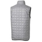 NFL Rainier Insulated Philadelphia Eagles Full-Zip Puffer Vest