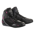 Alpinestars Stella Faster 3 Drystar Shoes For Women