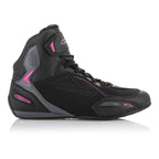 Alpinestars Stella Faster 3 Drystar Shoes For Women