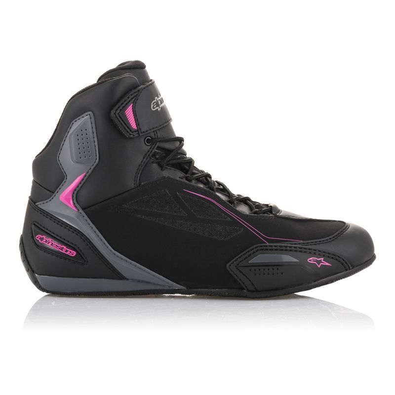 Alpinestars Stella Faster 3 Drystar Shoes For Women