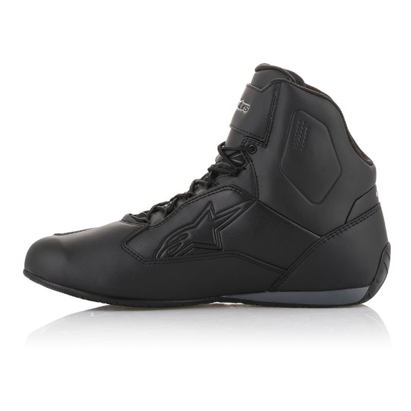 Alpinestars Stella Faster 3 Drystar Shoes For Women
