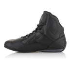 Alpinestars Stella Faster 3 Drystar Shoes For Women