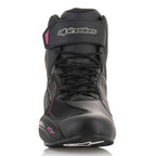 Alpinestars Stella Faster 3 Drystar Shoes For Women
