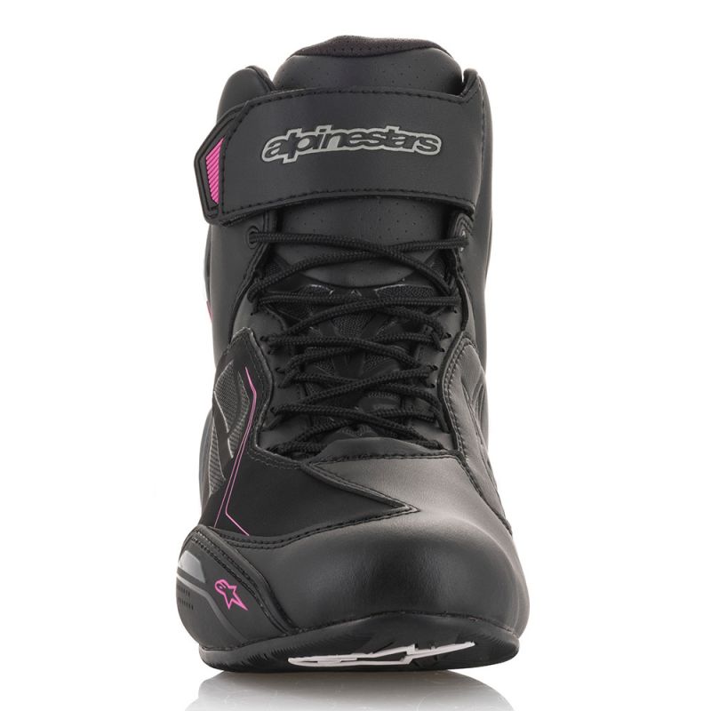 Alpinestars Stella Faster 3 Drystar Shoes For Women