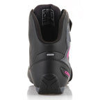 Alpinestars Stella Faster 3 Drystar Shoes For Women