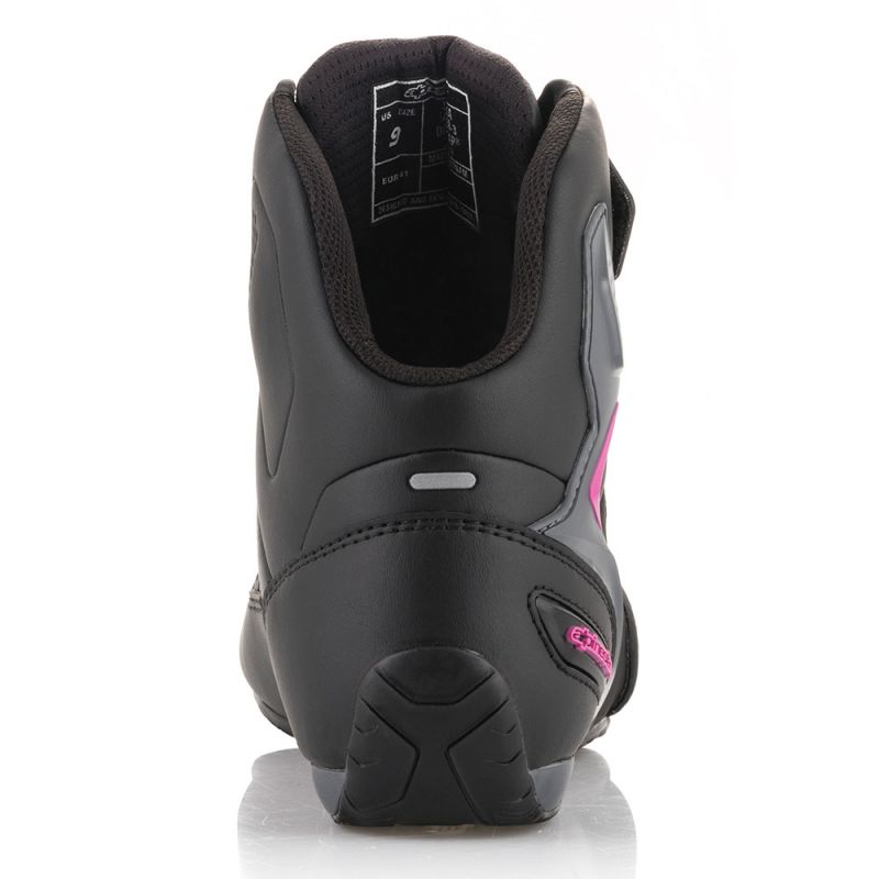 Alpinestars Stella Faster 3 Drystar Shoes For Women