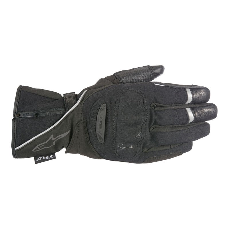 Alpinestars Primer Drystar Glove