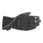Alpinestars Primer Drystar Glove