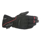 Alpinestars Primer Drystar Glove