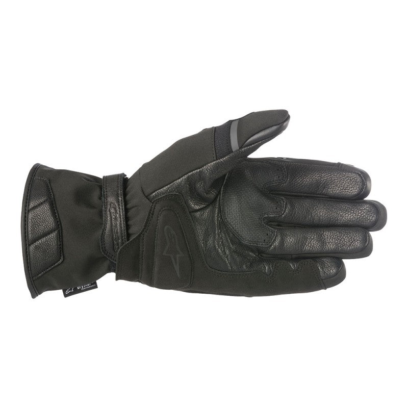 Alpinestars Primer Drystar Glove